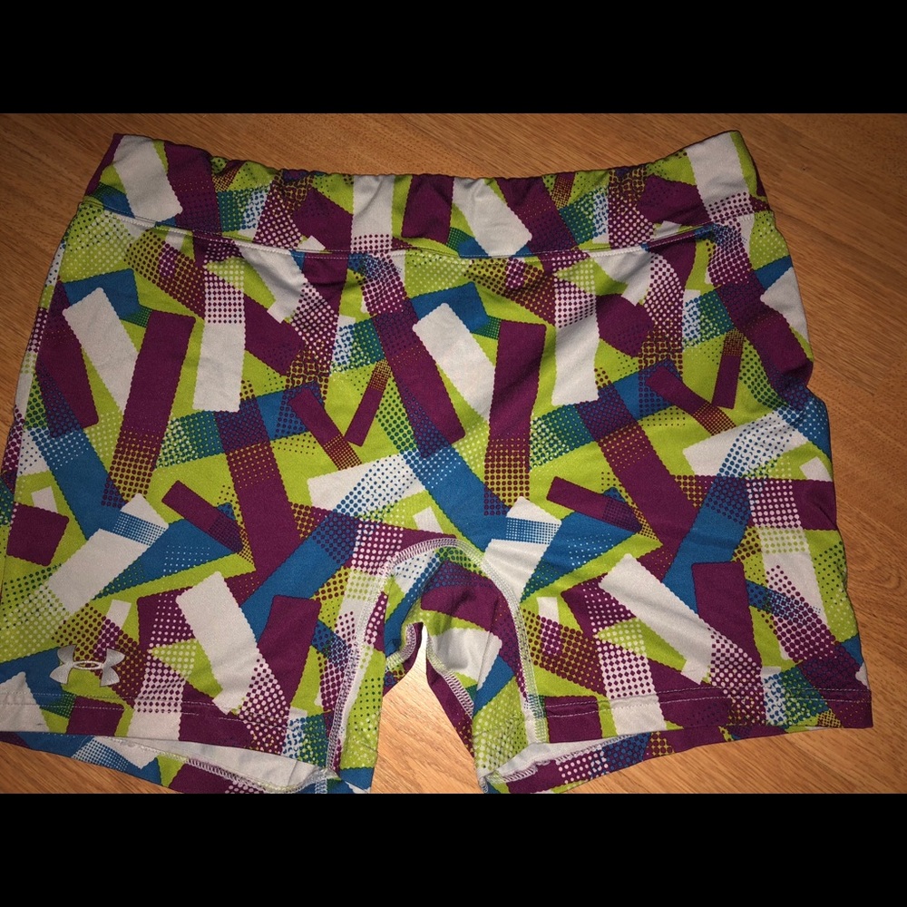 Underarmour